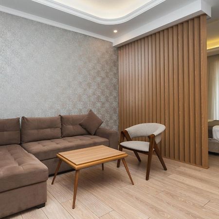 Al Anvar Halal Hotel By Hotelpro Group Tasken Kültér fotó