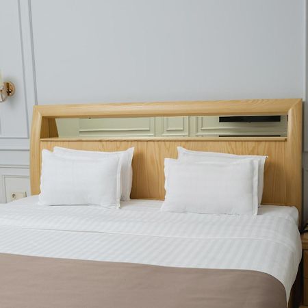 Al Anvar Halal Hotel By Hotelpro Group Tasken Kültér fotó