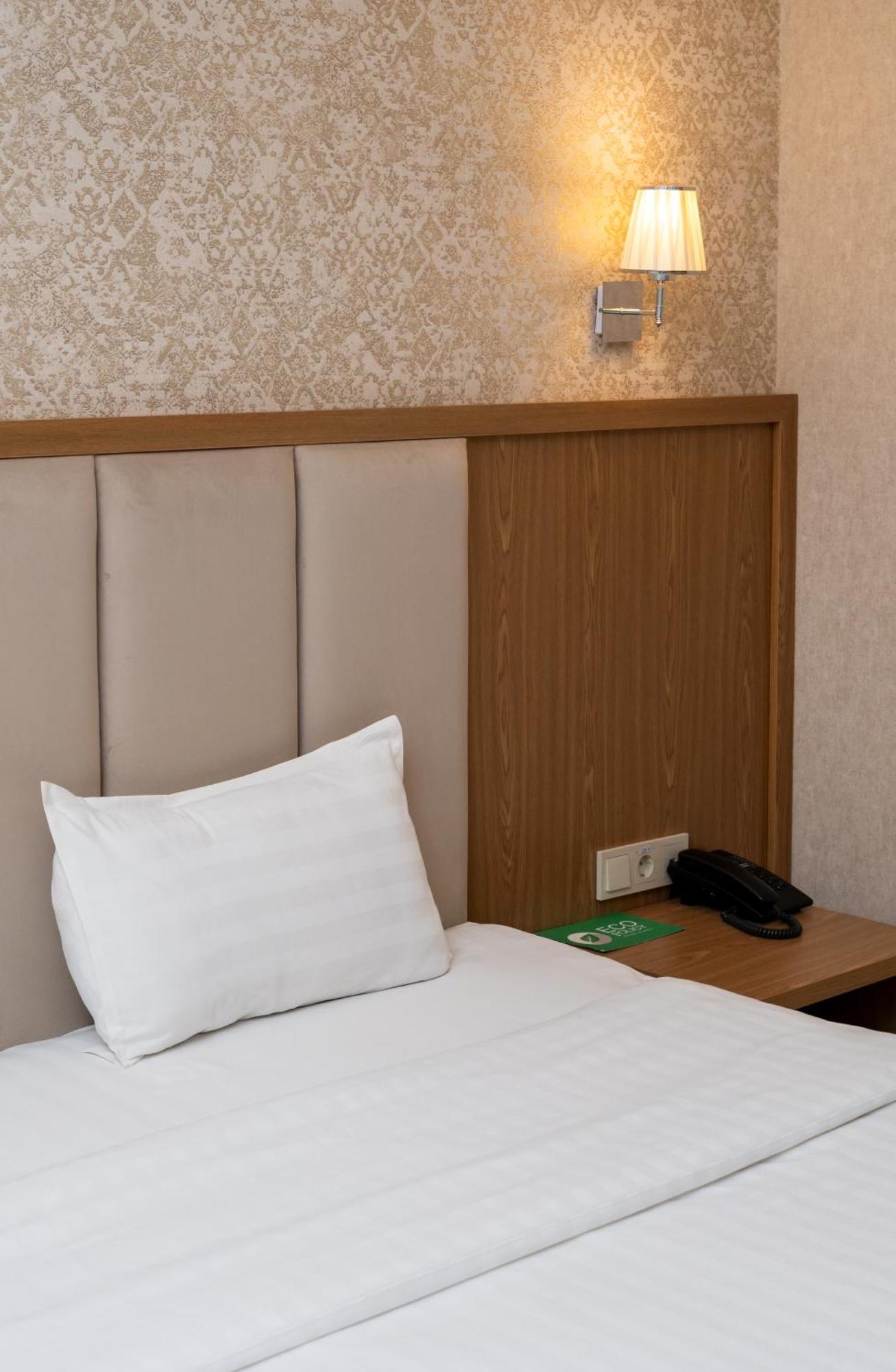 Al Anvar Halal Hotel By Hotelpro Group Tasken Kültér fotó