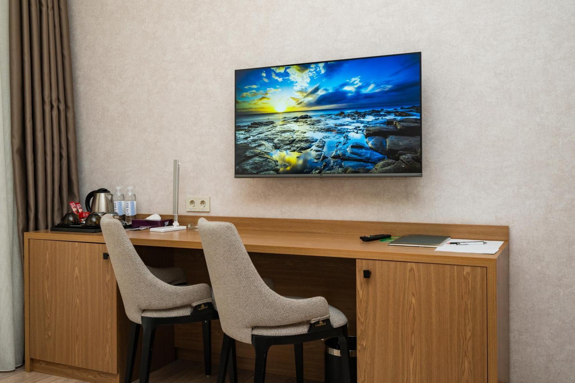 Al Anvar Halal Hotel By Hotelpro Group Tasken Kültér fotó