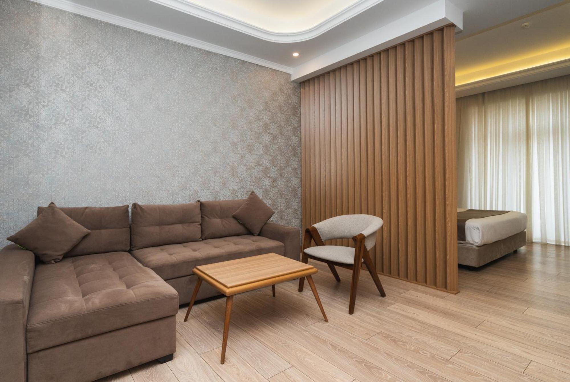 Al Anvar Halal Hotel By Hotelpro Group Tasken Kültér fotó