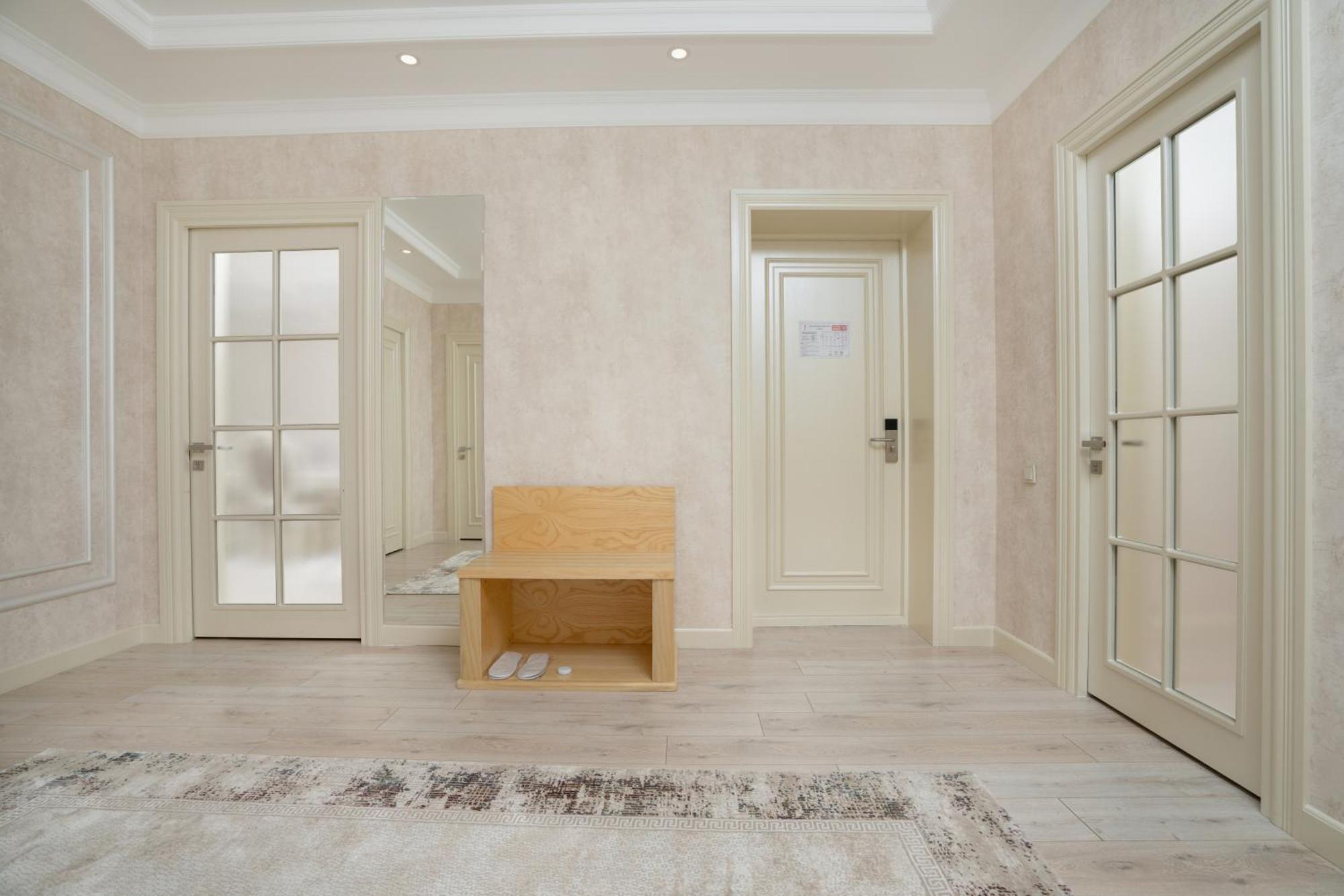 Al Anvar Halal Hotel By Hotelpro Group Tasken Kültér fotó