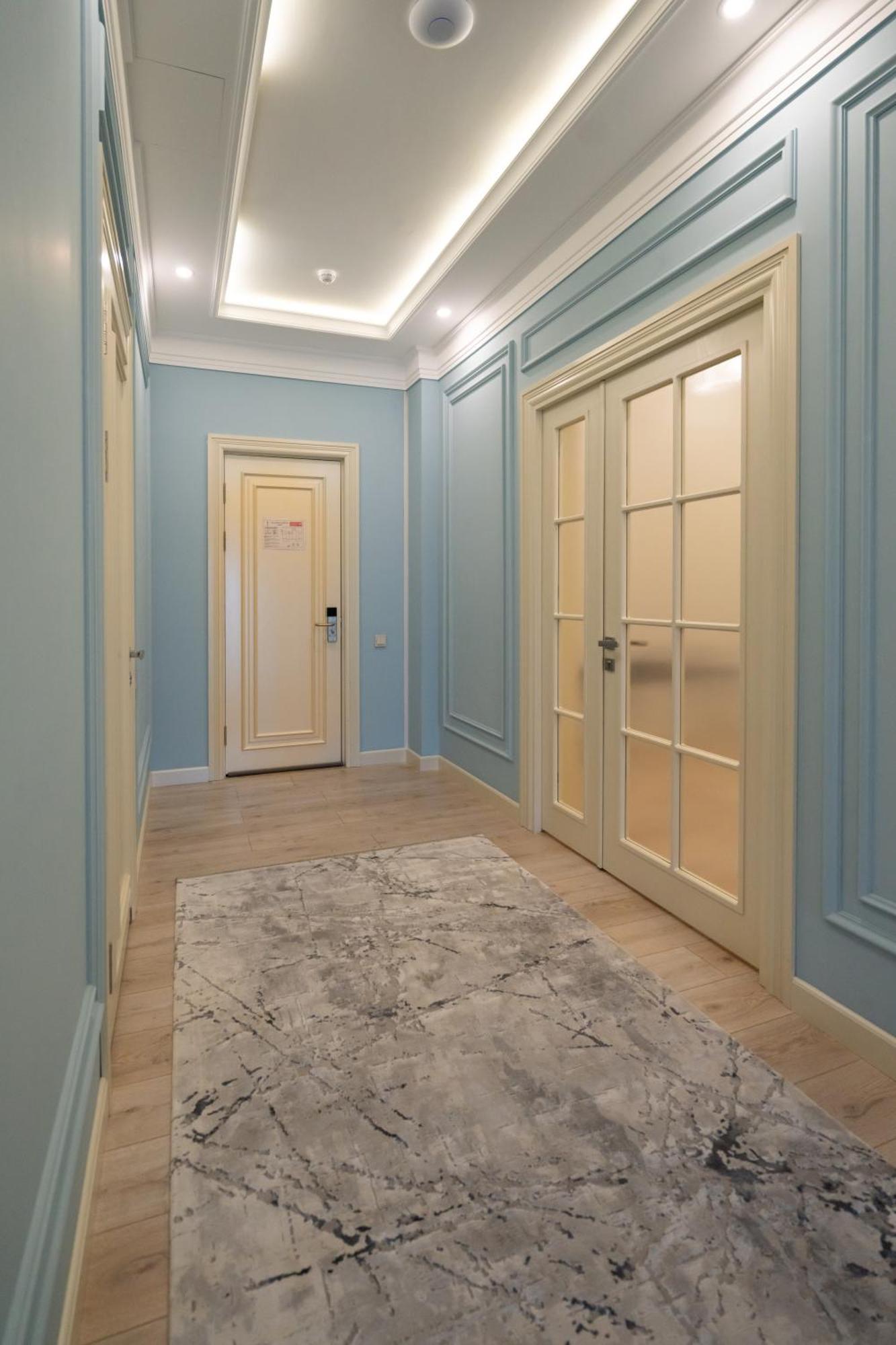 Al Anvar Halal Hotel By Hotelpro Group Tasken Kültér fotó