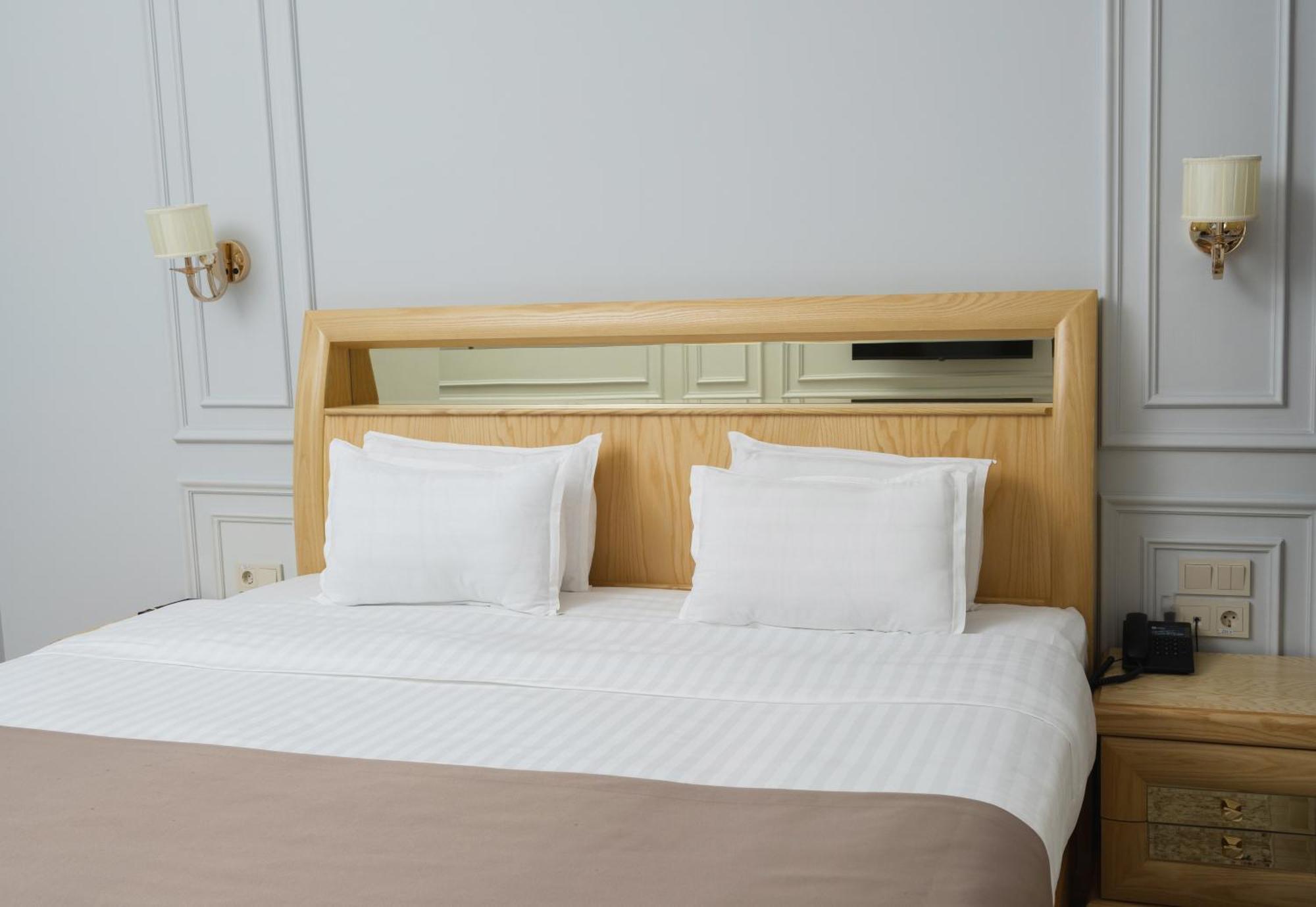 Al Anvar Halal Hotel By Hotelpro Group Tasken Kültér fotó