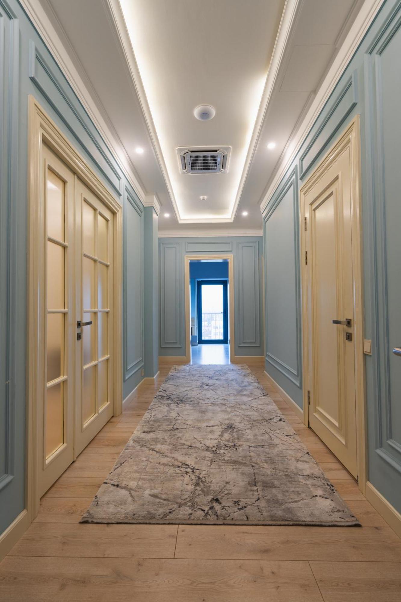 Al Anvar Halal Hotel By Hotelpro Group Tasken Kültér fotó